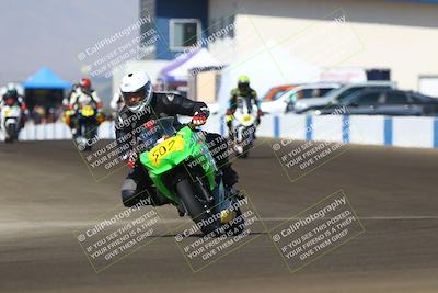 media/Sep-06-2025-CRA (Sat) [[cd32356307]]/Qualifying/Qualifying 3/